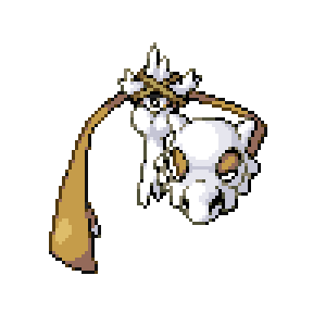 Cuslash Sprite Image