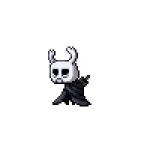 Cuiard Sprite Image