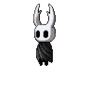 Cusharp Sprite Image