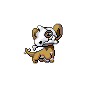 Cunx Sprite Image