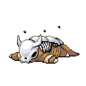 Curon Sprite Image