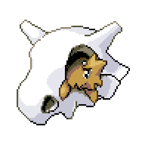 Cutik Sprite Image