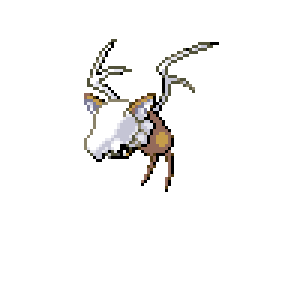 Cubat Sprite Image