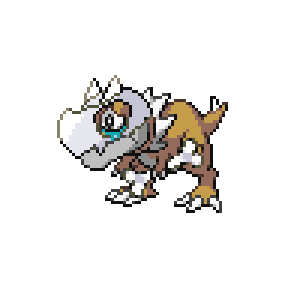 Curunt Sprite Image