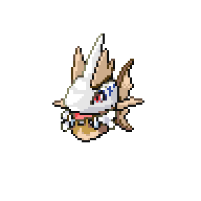 Cuvanha Sprite Image