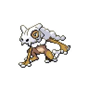 Cuadier Sprite Image