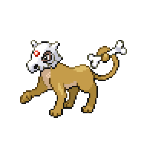 Cusian Sprite Image