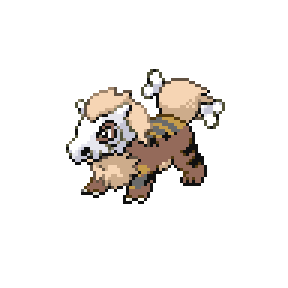 Culithe Sprite Image