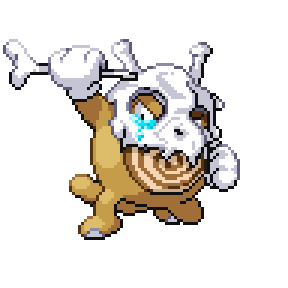 Cuwrath Sprite Image
