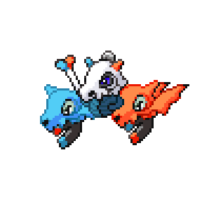 Cuton Sprite Image