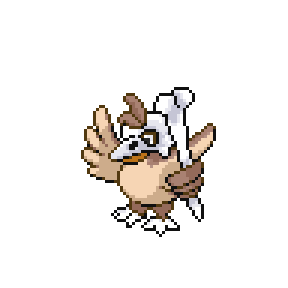 Cufetchd Sprite Image