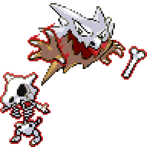 Cuter Sprite Image