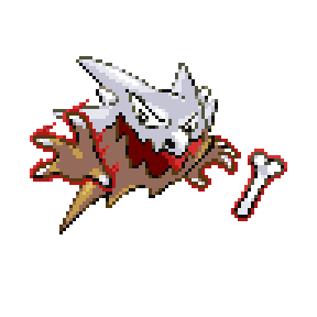 Cuter Sprite Image