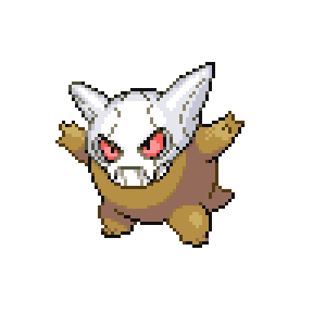 Cugar Sprite Image
