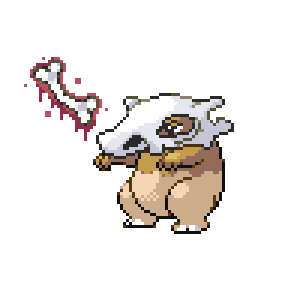Cuzee Sprite Image