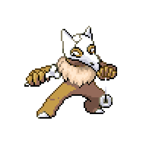 Cuno Sprite Image