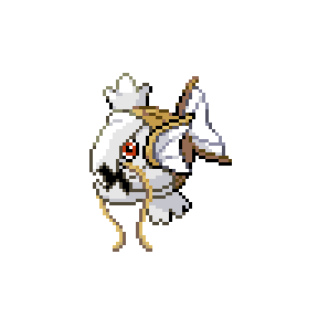 Marokarp Sprite Image