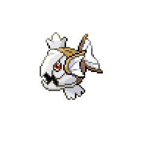 Marokarp Sprite Image