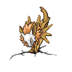 Maroeon Sprite Image