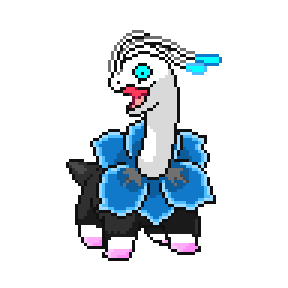 Maronium Sprite Image
