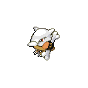 Marotu Sprite Image