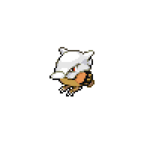 Marotu Sprite Image