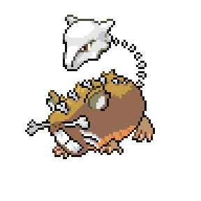 Maroicate Sprite Image