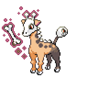 Marofarig Sprite Image