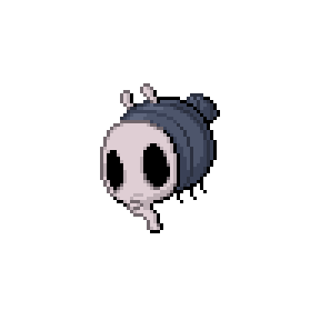 Marocross Sprite Image
