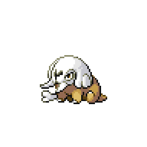 Maropy Sprite Image