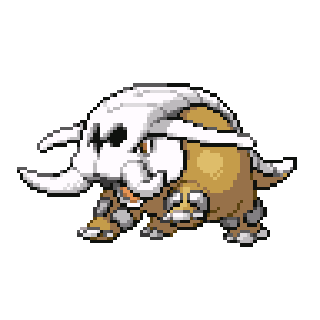 Marophan Sprite Image