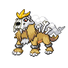 Marotei Sprite Image