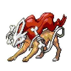 Marocune Sprite Image