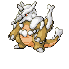 Maroperior Sprite Image