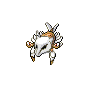 Marorith Sprite Image