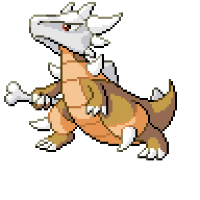 Maropardos Sprite Image