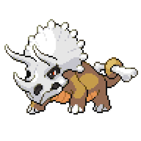 Marodon Sprite Image