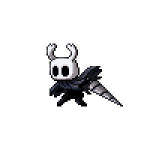 Maroiard Sprite Image