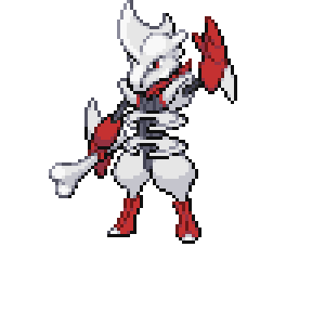 Marosharp Sprite Image