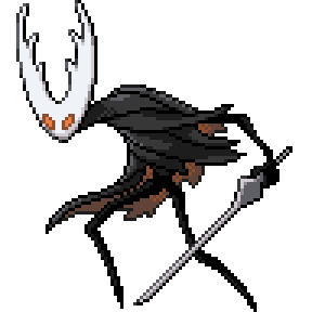 Marosharp Sprite Image