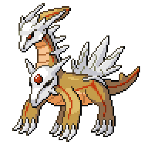 Maroalga Sprite Image