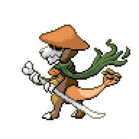 Maroloom Sprite Image