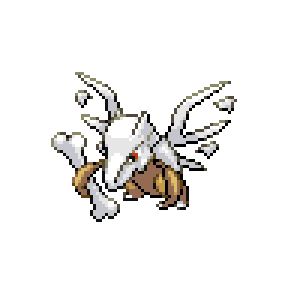 Marojask Sprite Image