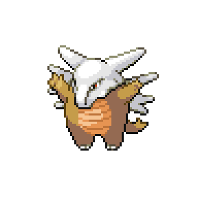 Marofable Sprite Image
