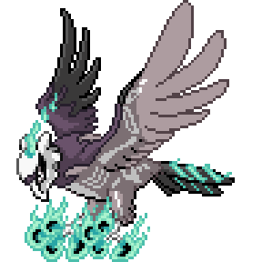 Maroflame Sprite Image