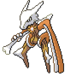 Maroxys Sprite Image