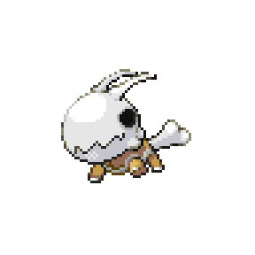 Maroinch Sprite Image