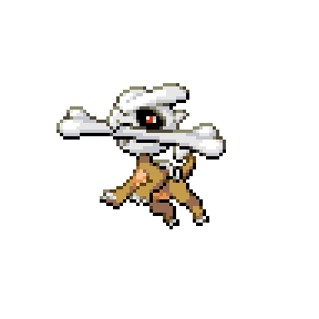Maromo-o Sprite Image