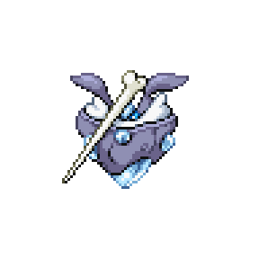 Marobink Sprite Image