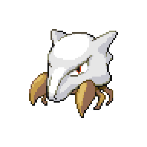 Marosect Sprite Image